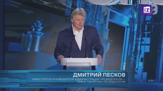 Россия — сильная страна, и каждый день добавляет к своей силе новые элементы