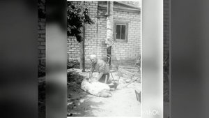с. Урух_сота Чарадинский район