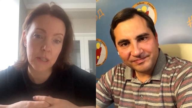 ОТНОШЕНИЯ С ДОЧЕРЬЮ-ПОДРОСТКОМ: как выстроить доверительные отношения с детьми?  Кейс Анны 18+