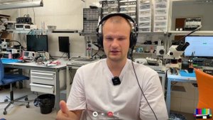 Марафон Тыжпрограммиста 7.0 - Vik-on не берет на работу людей старше 30 лет