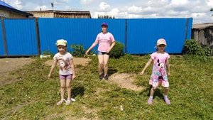 Танец под песню принцесса Бабек Мамедрзаев Хит 2019