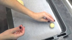 Слишком ВКУСНО! Быстрое Печенье Без ЯИЦ / Песочное Рассыпчатое Просто ТАЕТ во Рту!