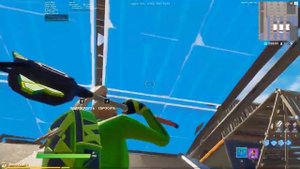 Как Сделать Трипл Эдит? | Triple Edit Обучение