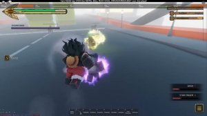 [YBA] ТОП СТЕНДЫ ДЛЯ СБР КАЗУАЛА И КОМПЕТИТИВА В ЮБА  [Your Bizarre Adventure]