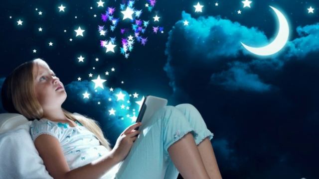 ЦВЕТНЫЕ СНЫ-1 смотреть онлайн