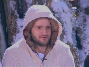 ДОМ-2 Город любви 3218 день Вечерний эфир (02.03.2013)