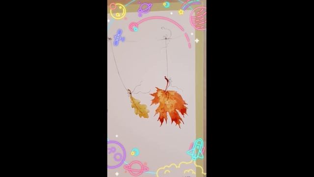 Советы логопеда. Дыхательная гимнастика