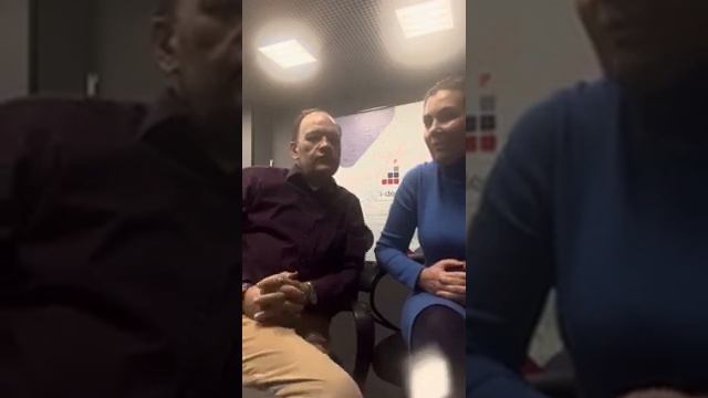 Почему Недвижимость Турецкая Республика Северный Кипр? И Зачем ?