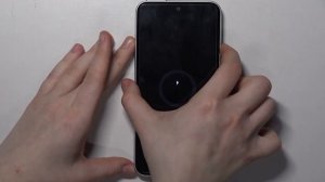 Samsung Galaxy A54 5G | Как войти в рекавери режим на Samsung Galaxy A54 5G