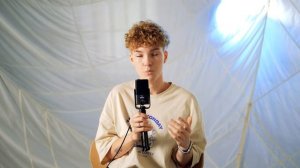 Как ФОТОГРАФУ НАЙТИ КЛИЕНТОВ и превратить хобби в работу| 4 простых шага