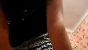 гордая армянка развлекает АЗЕРБАЙДЖАНСКИХ МУЖИКОВ