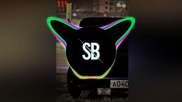 Басы пишите песни с басами буду делать смотреть онлайн