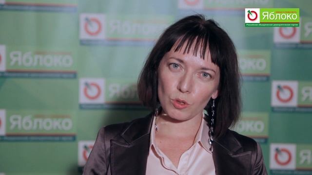 Наталья Калинина. Итоги года