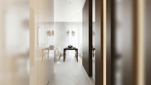 ПРОДАМ КВАРТИРУ! смотреть онлайн