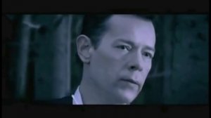 Вадим Казаченко  Запах Счастья