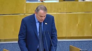 O новом миропорядке и целях России в рамках СВО.