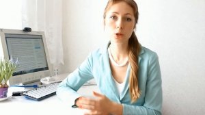 Жемчуг. Как отличить настоящий от подделки.