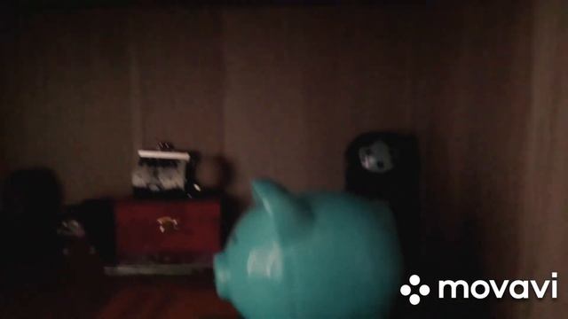 Вам и не снилось. Переснимаем кино. Анна Кочеткова, Лилия Цветкова смотреть онлайн