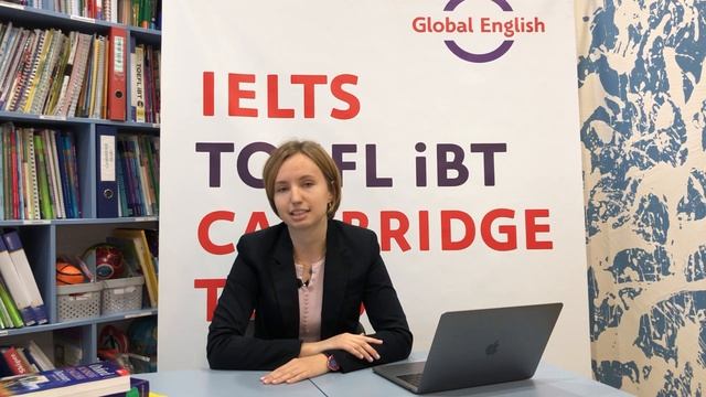 Как подготовиться к экзамену SAT: структура теста, типы заданий, советы. смотреть онлайн