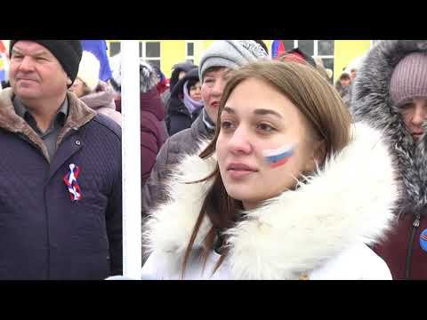 05.03.23 Позиция