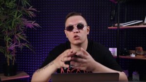 Что Такое Партнерские Программы Для Заработка В Интернете