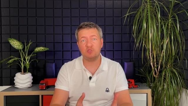Клуб Логистов  Логистика Обучение Транспортная Логистика Транспорт
