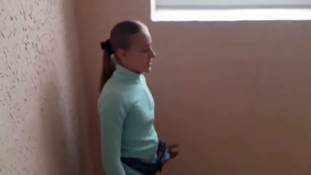 Н. В. Гоголь "Тарас Бульба". "Пересказ от Насти" // 2Fri смотреть онлайн