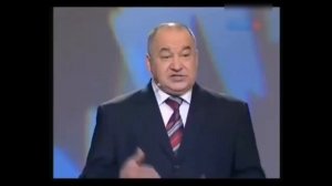 Сборник дуэтов с Игорем Маменко часть2