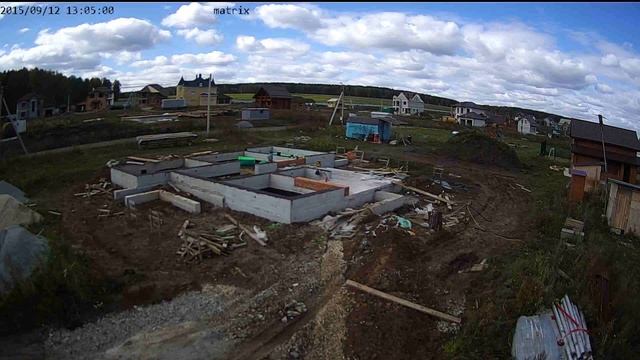 Аренда Веб-камеры в Санкт-Петербурге и Екатеринбурге смотреть онлайн