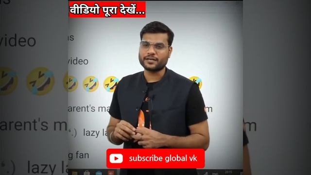 Pxrn video हमें बात करनी चाहिए:?| A2 motivation speak topic|global vk| How to destruction.... смотреть онлайн