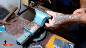 Уловистые самодельные ультралайт вертушки. часть 1