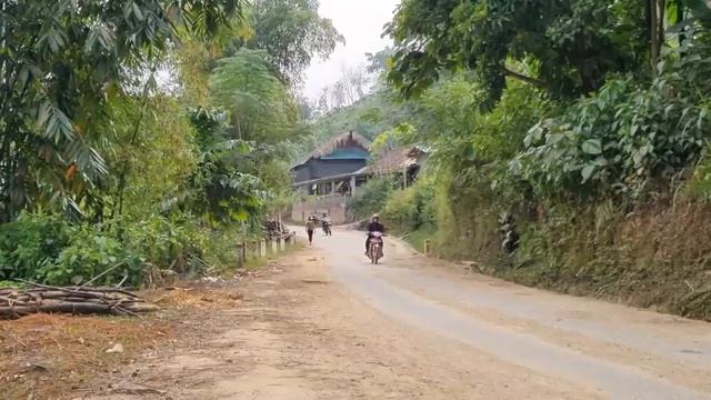 FULL VIDEO:60days. Build and harvest agricultural products.go to the market to sell. | ChuccThi Hon смотреть онлайн