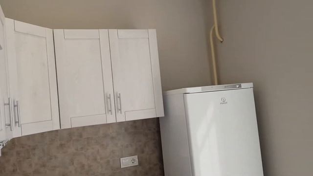 Версаль 33кв.м. студия 33000$ 14йэтаж смотреть онлайн