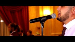 Фирдавс Икромов   Султони калбам  #Таджикистан #Канибадам #Конибодом #Канд #YOUFRAME