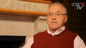 Эмомали Рахмон - История Таджикистана