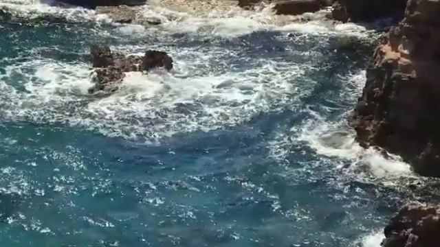 Доброе дело вместе \ Бракоделы - двое из ларца, что курите ? смотреть онлайн