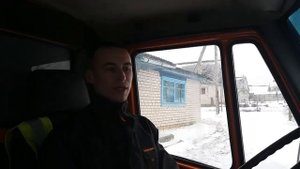 Мерседес 410 стоит ли покупать!!!!