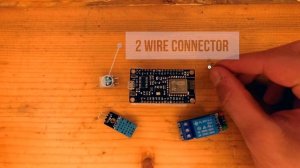 Easy Arduino Home Automation from your iPhone, iPad, and Mac with Apple HomeKit!!