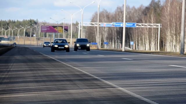 Roll Mitsubishi coltR 2.5TT (6a13tt) vs Mitsubishi colt 2.0t (4g63t) смотреть онлайн