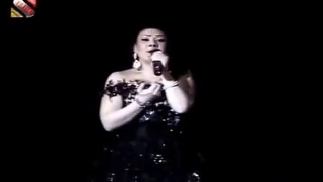 Shon Mc ва Tahmina  песни  Майда майда