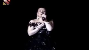 Shon Mc ва Tahmina  песни  Майда майда