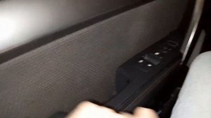 KIA CERATO 2.0 купе. Боль и разочарование??