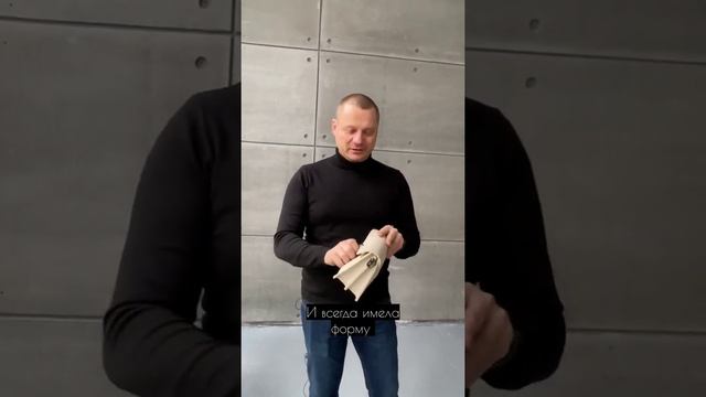 Обзор на итальянскую сумку из новой коллекции смотреть онлайн