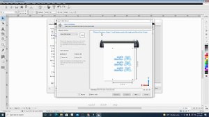 Signmaster Cut Tutorial