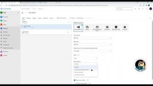 Azure DevOps | Build Pipelines Classic