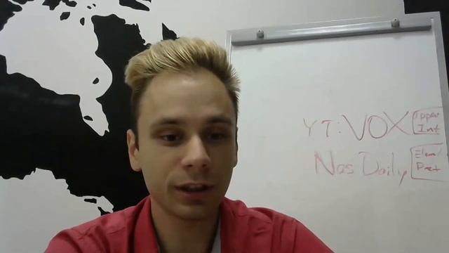 Как создавать привычки и сделать английский частью ежедневной жизни