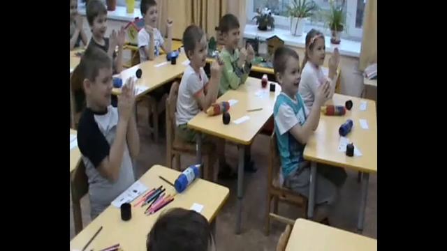 школа 403 педагог-психолог смотреть онлайн