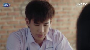 День рождения 1 сезон 6 серия