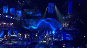 11.12.17 Эмин и Максим Фадеев «Прости, моя любовь»