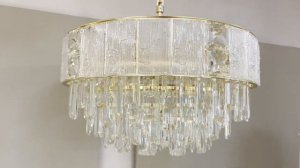 ODEON LIGHT FIESTA 5070/14 5070/21 5070/11 5070/12 5070/2W